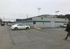 12 Kennedy Dr photo